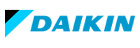 Daikin
